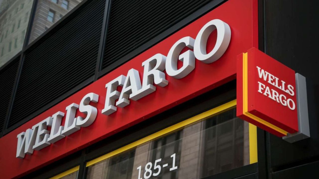 Wells Fargo Bank Settlement 2025 Dates Eligibility And Payment Details